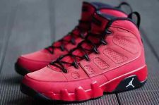 Sold out jordan retro 9 motorboat jones