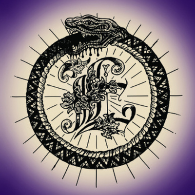 Exhaustion s/t 7" - Thumbnail 4