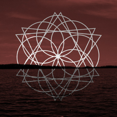 Our lady "vessels" 7" - Thumbnail 5