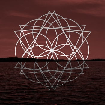 Our Lady "Vessels" 7"