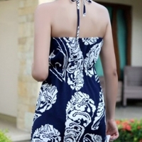 Maxi 7 - Thumbnail 1