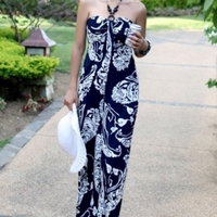 Maxi 7 - Thumbnail 2