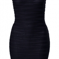 Navy Seal - Thumbnail 2