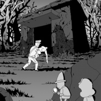Junior Detective Files - Thumbnail 3