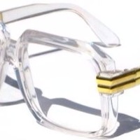 Steebie Frames - Thumbnail 1