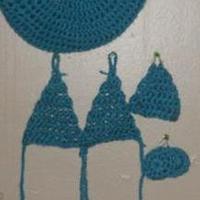 Crochet Summer Bundle Deal  - Thumbnail 2