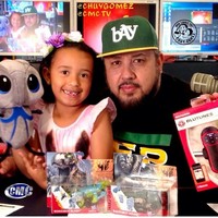 Bay Snapback Green and Yellow - Thumbnail 1