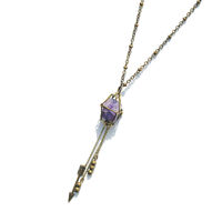 Ambition - Thumbnail 1