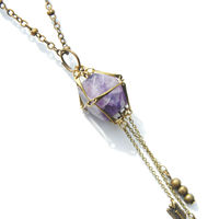 Ambition - Thumbnail 2