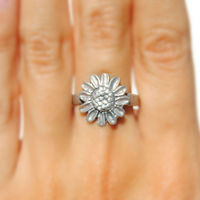 Vintage Daisy - Thumbnail 2