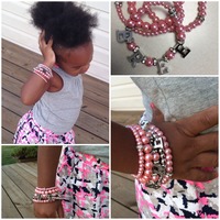 Ballerina Bree! - Thumbnail 1