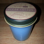 Clean Cotton-2