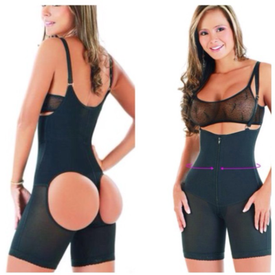 ★the body works★