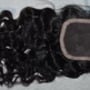 Top Closure Full Lace 10" - 18"-4