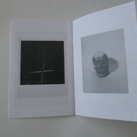 All When We Were Young  - Thumbnail 2