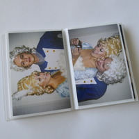 Memories - Thumbnail 1