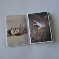 Memories - Thumbnail 3