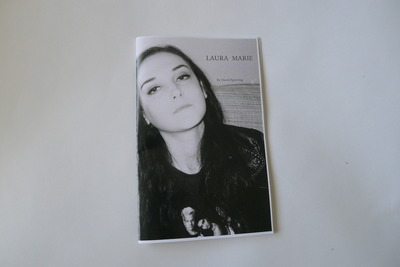 Laura Marie