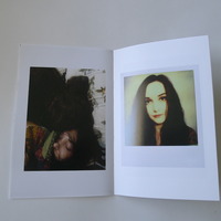 Laura Marie - Thumbnail 1