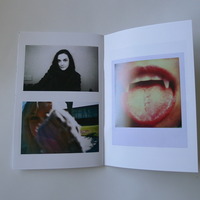 Laura Marie - Thumbnail 3