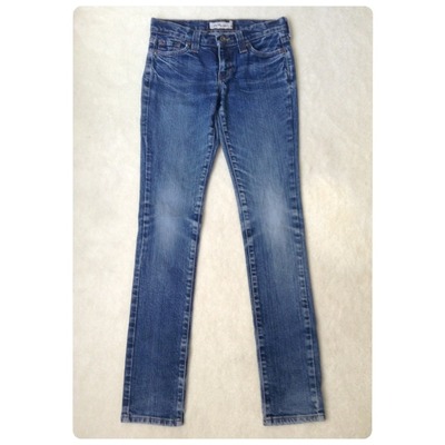 Just usa skinny jeans