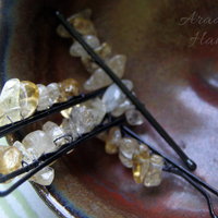 Empowering Energy - Thumbnail 2