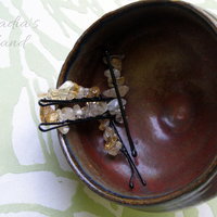 Empowering Energy - Thumbnail 3