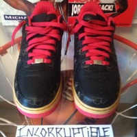 Air Force 1s - Thumbnail 3