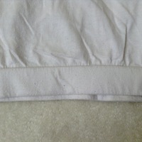 Almost Famous Shirt - Thumbnail 1