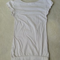 Almost Famous Shirt - Thumbnail 2