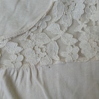 Almost Famous Shirt - Thumbnail 3