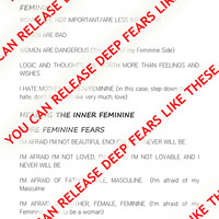 Book - The Reprogramming 1 - Thumbnail 3