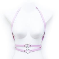 Cupid Harness