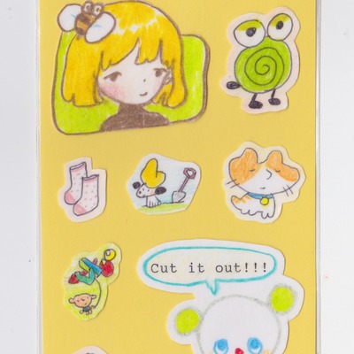 Ocarina - Thumbnail 5