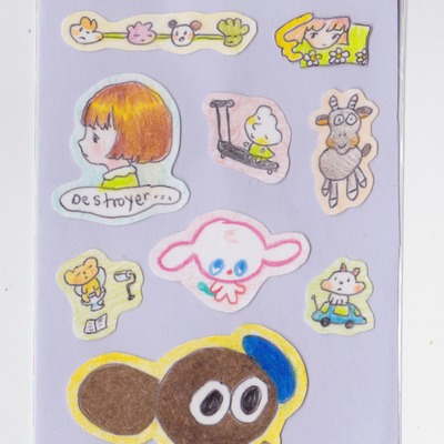 Perverts unite - Thumbnail 5