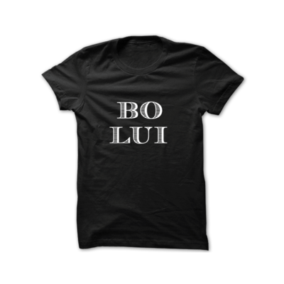 Bo lui - Thumbnail 2