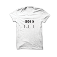bo lui - Thumbnail 1