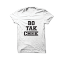 bo tak chek - Thumbnail 1
