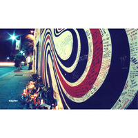 Wallet - Elliott Smith Memorial - Thumbnail 1
