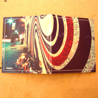 Wallet - Elliott Smith Memorial - Thumbnail 2
