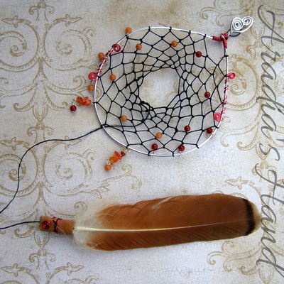 Passion takes flight - Thumbnail 4