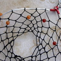 Passion Takes Flight - Thumbnail 2