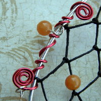 Passion Takes Flight - Thumbnail 4