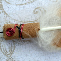 Passion Takes Flight - Thumbnail 5