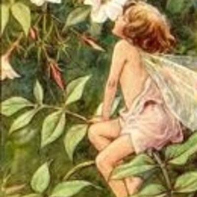 Jasmine long burning hand dipped incense - Thumbnail 3