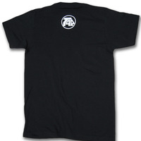 WELL DONE - 3 COLORS - Thumbnail 3