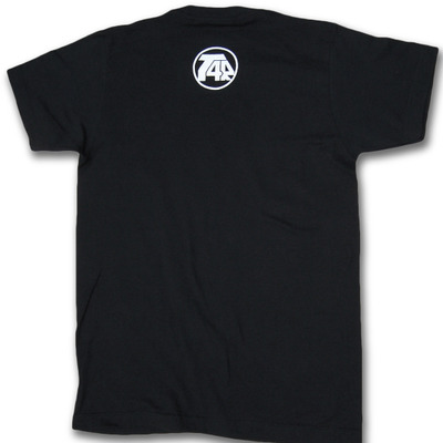 Well done - 3 colors