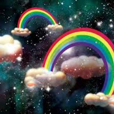 Sacred sandalwood long burning hand dipped incense  - Thumbnail 5