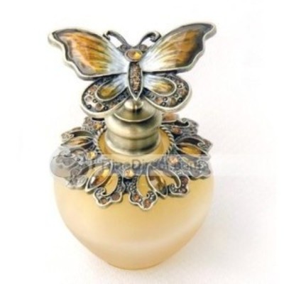 Opium long burning hand dipped incense  - Thumbnail 5