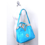 Victory Fashion V Top Handle Tote-2